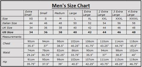 burberry wool military coat jacket mens|burberry trench coat measurement chart.